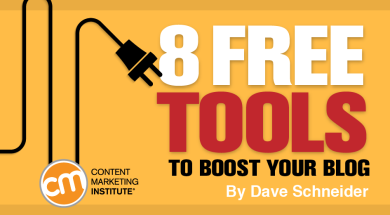 free-tools-boost-blog-cover