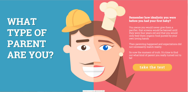 funifi-parenting-quiz