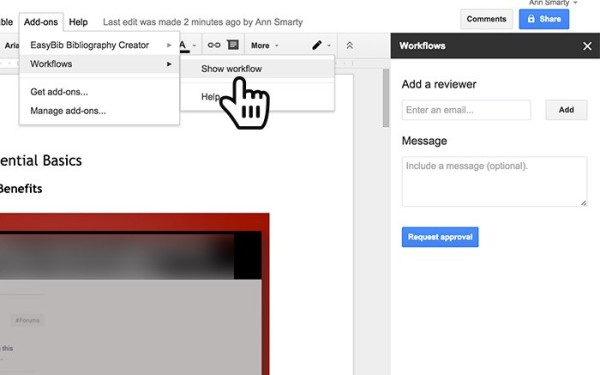 google-drive-screenshot-image 1