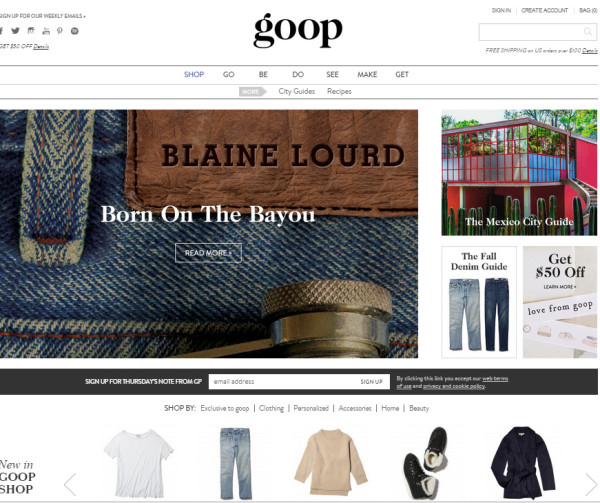 goop-paltrow