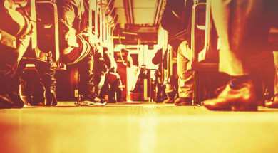hire-content-marketers-think-entrepreneurs-cover