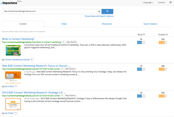 impactana-domain-search-screenshot-image 6