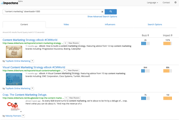 impactana-presentations-screenshot-image8