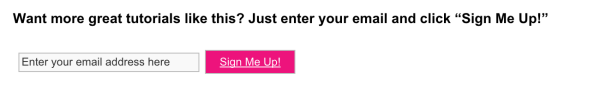 inline-forms-example-image 14