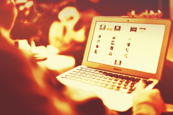 interactive-calls-to-action-cover