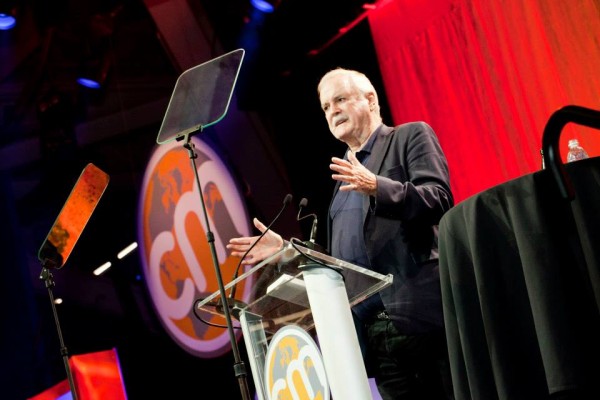 john-cleese-keynote-cmw2015