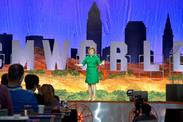 kristina-halvorson-keynote-cmw-2015