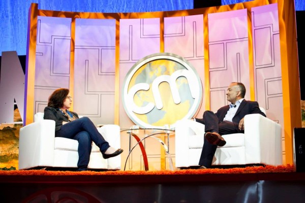 mcdermott-Chandrasekaran-chat-cmw-image 2