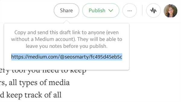 medium-screenshot-image 2