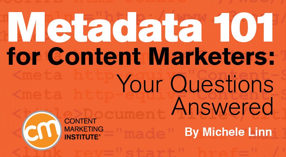 metadata-for-content-marketers-cover