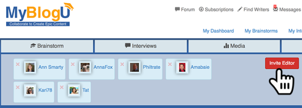 myblogu-screenshot-image 3