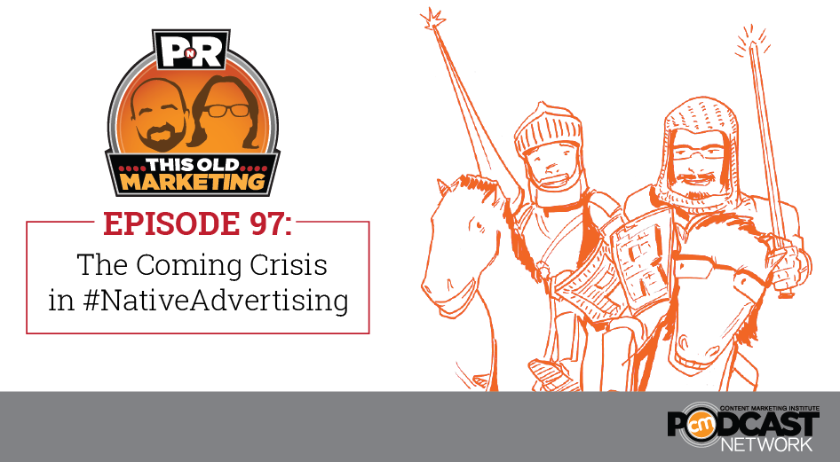 native-advertising-coming-crisis-podcast-cover
