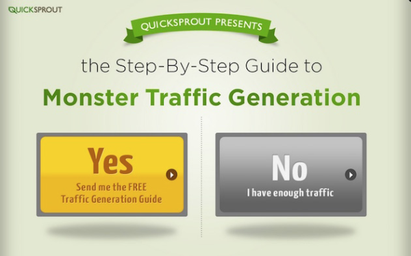 quicksprout-image 12