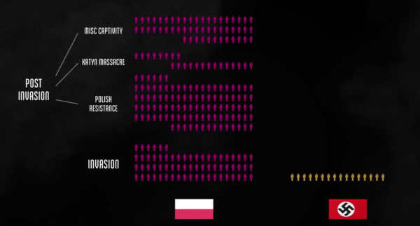 screengrabs-example-image 1