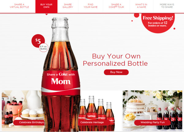 share-a-coke-example