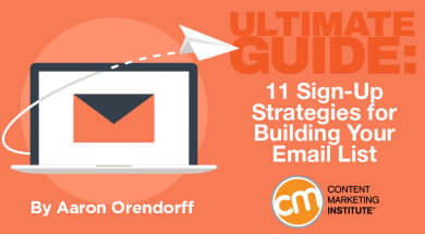 sign-up-strategies-building-email-cover