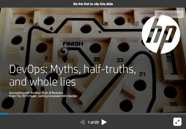 slideshare-example