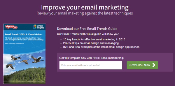 smartinsights-second-step-image 7