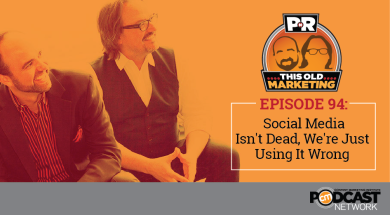 social-media-isnt-dead-podcast-cover