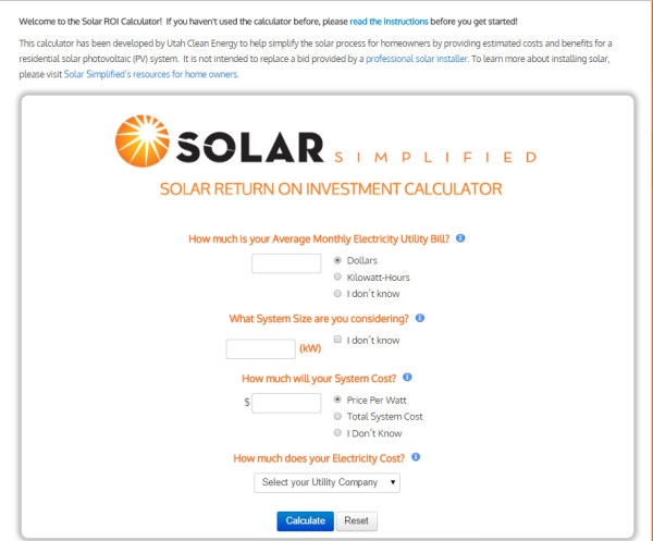 solar-simplied-roi-calculator