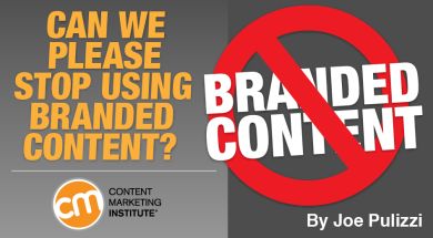 stop-using-branded-content-cover