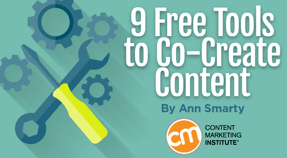 tools-cocreate-content-cover
