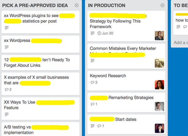 trello-screenshot-image 10
