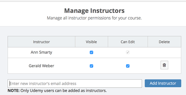 udemy-screenshot-image 7