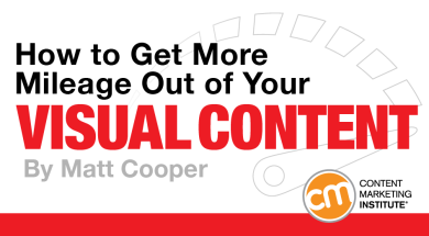 visual-content-cover