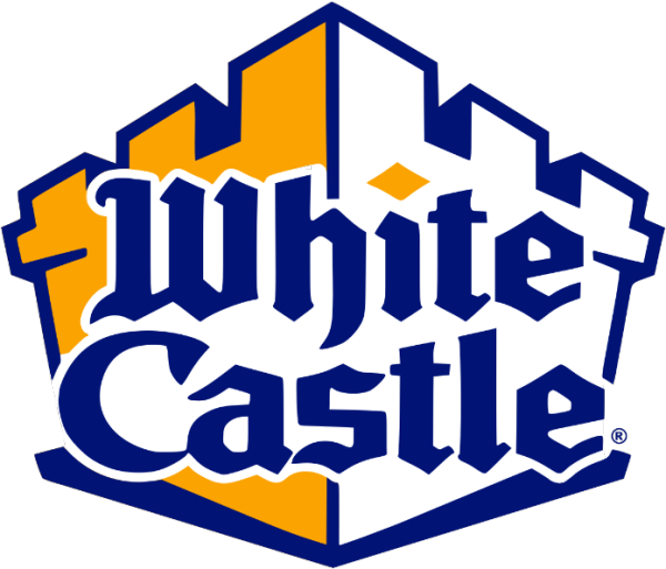 white-castle-tom-example