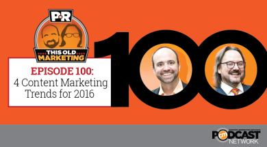 4-content-marketing-trends-podcast-cover