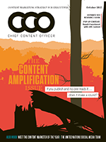 CCO_cover_image