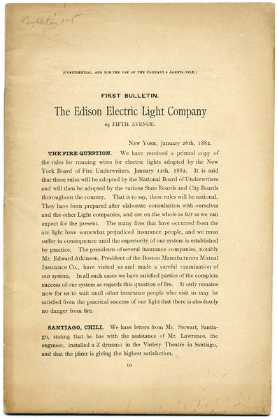 Edison-Electric-Light-Co-BULLETIN
