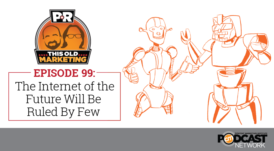 Internet-Future-Ruled-Few-Podcast-Cover
