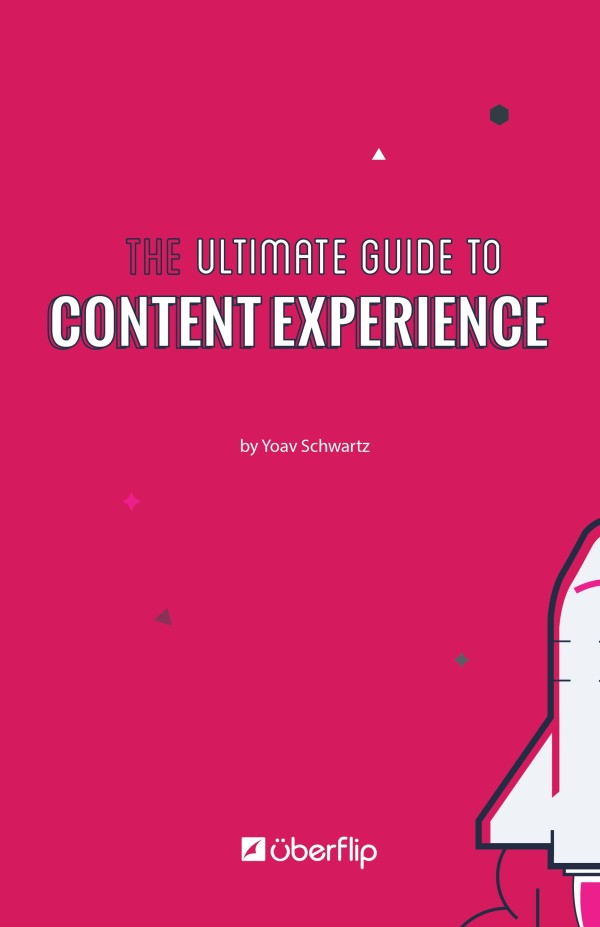 Ultimate-Guide-to-Content-Experience-Cover