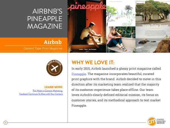 airbnb-ebook-example