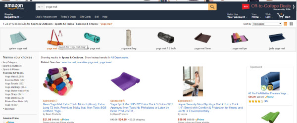 amazon-yoga-mat