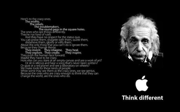 apple-example