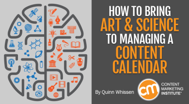 art-science-content-calendar-cover