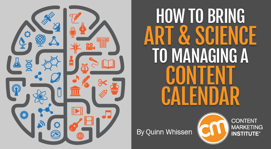 art-science-content-calendar-cover
