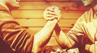 beat-neal-patel-blog-grew-network-cover