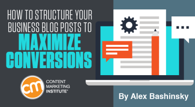 blog-maximize-conversions-cover