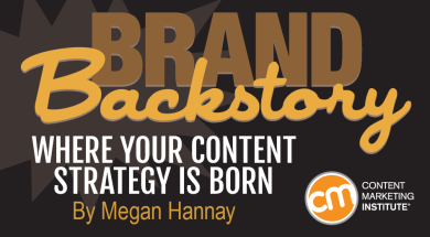brand-backstory-content-strategy-cover