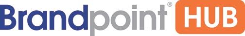brandpoint_hub