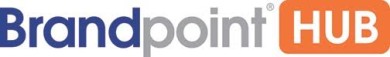 brandpoint_hub
