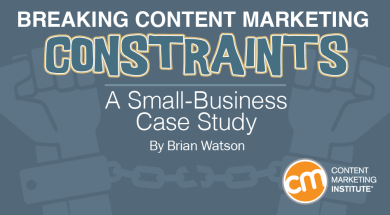 breaking-marketing-constraints-small-business-cover