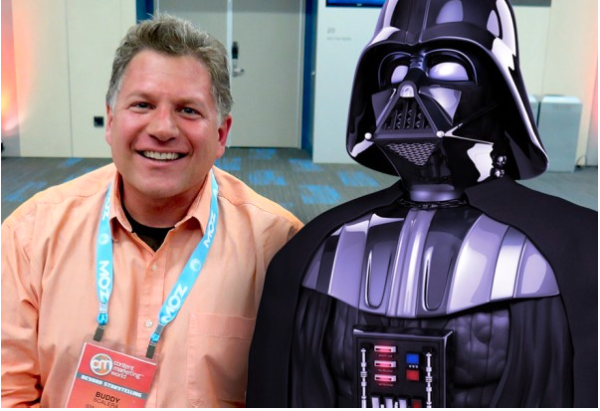 buddy-loves-vader