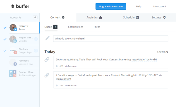 buffer-screenshot