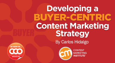 buyer-centric-content-marketing-strategy-cover
