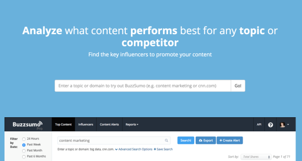 buzzsumo-best-content-image 4